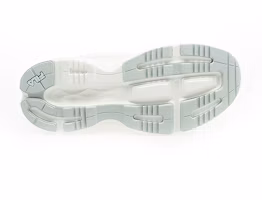 Purchase FILA Wavy Day V2 Kasut Sneakers FS261OD03X037-102