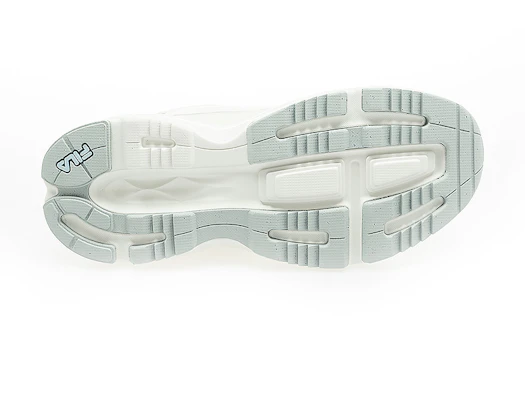 FILA 潮流波浪日 V2 运动鞋 FS261OD03X037-102 Purchase FILA 潮流波浪日 V2 运动鞋 FS261OD03X037-102