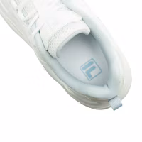 Details for FILA Wavy Day V2 Kasut Sneakers FS261OD03X037-102
