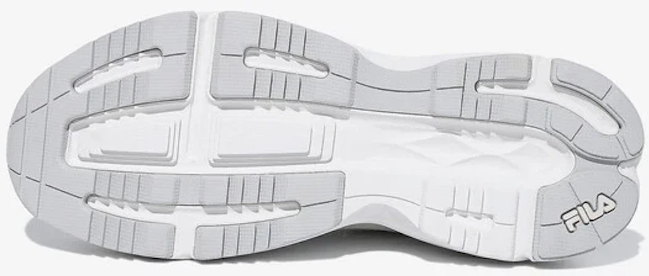 FILA Wavy Day 白色/棕色/蓝色 11001RM02850H161 Purchase FILA Wavy Day 白色/棕色/蓝色 11001RM02850H161