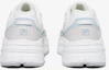 Details for FILA Wavy Day 白色/棕色/蓝色 11001RM02850H161