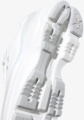 FILA Wavy Day 白色/棕色/蓝色 11001RM02850H161 Cheap FILA Wavy Day 白色/棕色/蓝色 11001RM02850H161