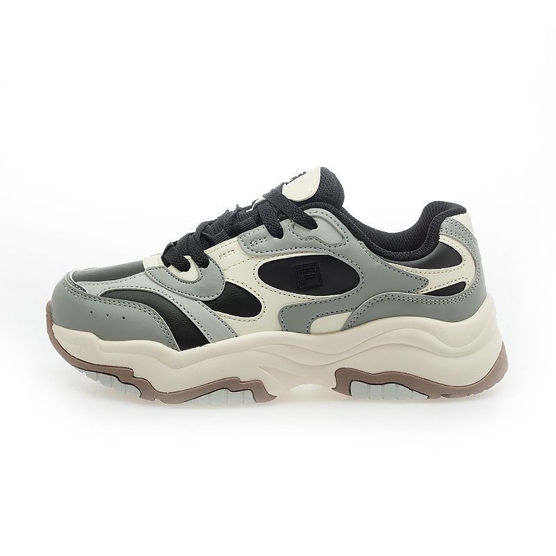 FILA Wavy Rumble Sneakers 1RM03019H-021