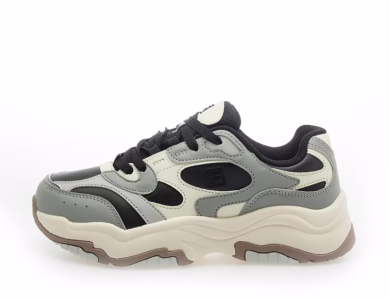 fila-wavy-rumble-sneakers-1-rm-03019-h-021