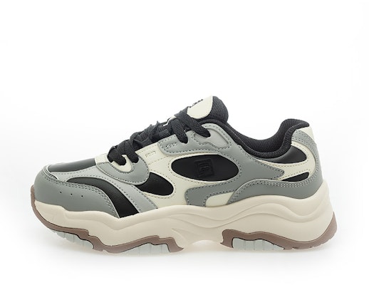 Snekers FILA Wavy Rumble 1RM03019H-021 Buy Snekers FILA Wavy Rumble 1RM03019H-021