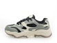Buy Snekers FILA Wavy Rumble 1RM03019H-021