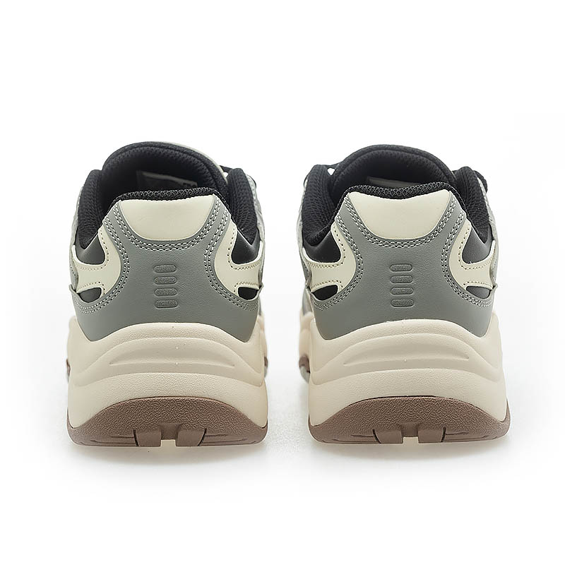 Lookbook Snekers FILA Wavy Rumble 1RM03019H-021