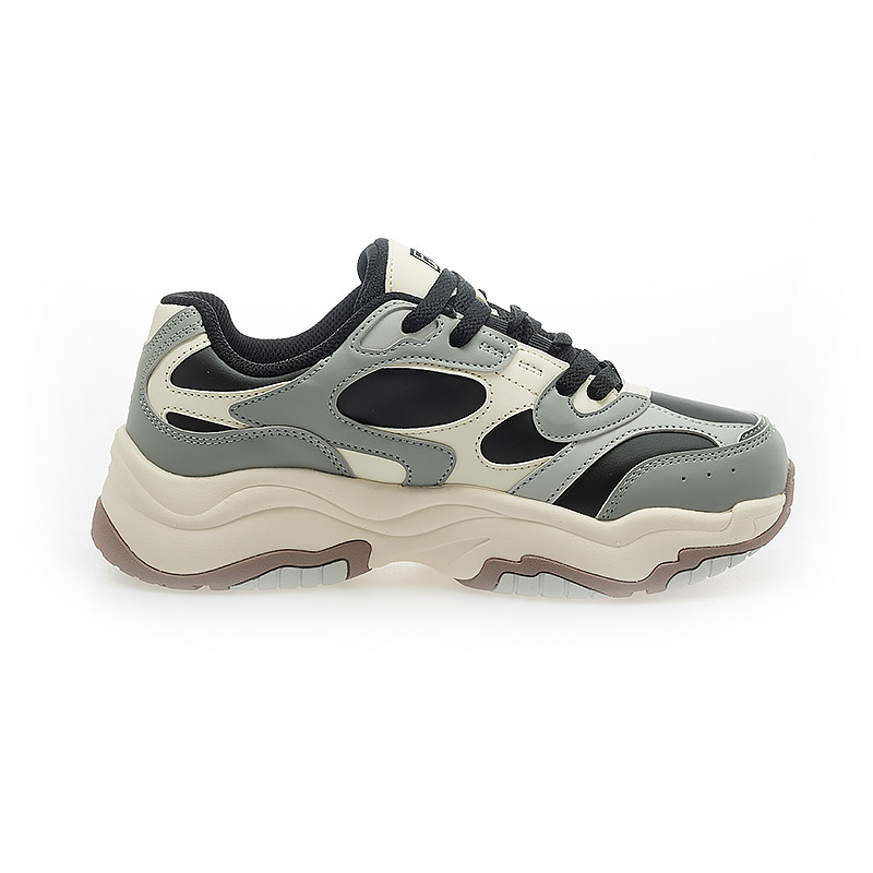 Shop Snekers FILA Wavy Rumble 1RM03019H-021