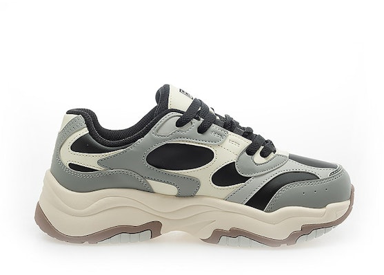 Snekers FILA Wavy Rumble 1RM03019H-021 Shop Snekers FILA Wavy Rumble 1RM03019H-021