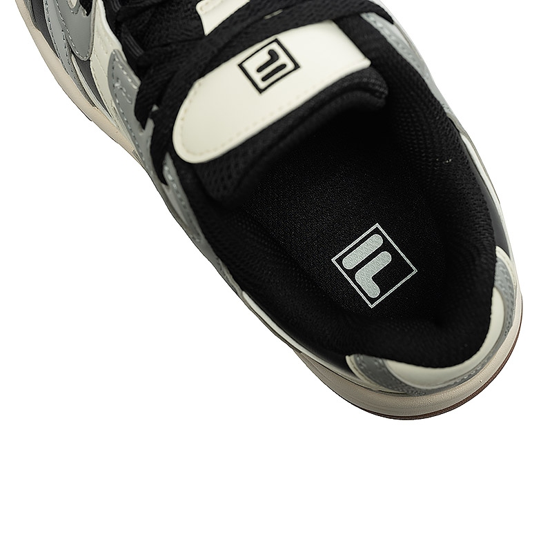 Details for Snekers FILA Wavy Rumble 1RM03019H-021