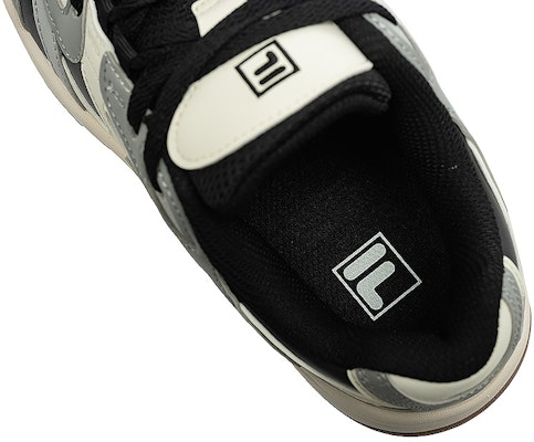 Snekers FILA Wavy Rumble 1RM03019H-021 Details for Snekers FILA Wavy Rumble 1RM03019H-021