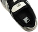 Details for Snekers FILA Wavy Rumble 1RM03019H-021