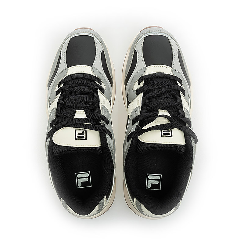 Sizing Snekers FILA Wavy Rumble 1RM03019H-021