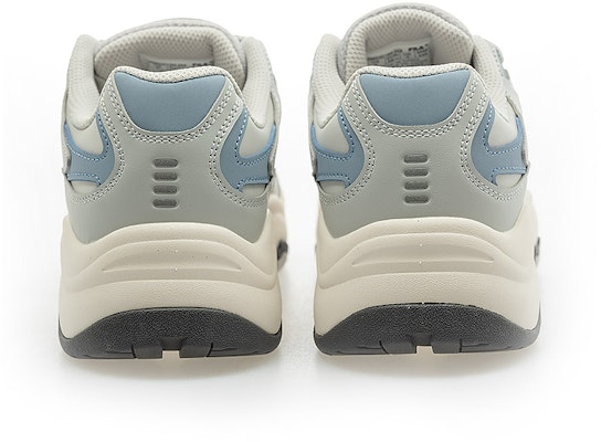 FILA Wavy Rumble Kasut Sneaker 1RM03019H-068 Lookbook FILA Wavy Rumble Kasut Sneaker 1RM03019H-068