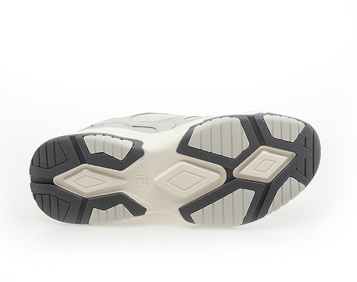 FILA Wavy Rumble Kasut Sneaker 1RM03019H-068 Purchase FILA Wavy Rumble Kasut Sneaker 1RM03019H-068