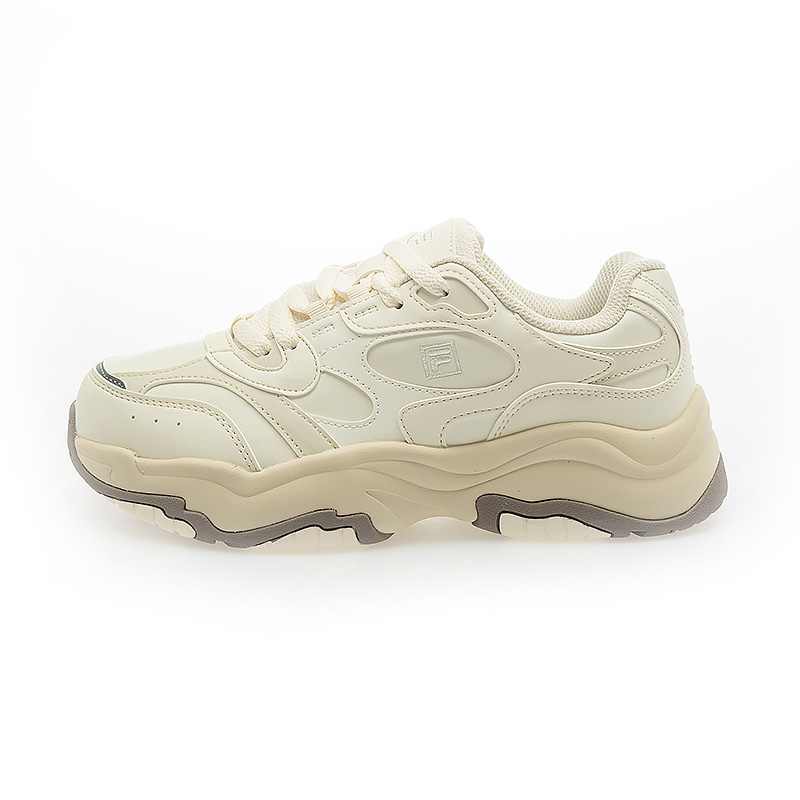 FILA Wavy Rumble Sneakers 1RM03019H-920