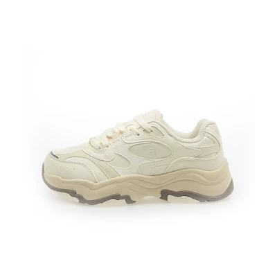 FILA Wavy Rumble Sneakers