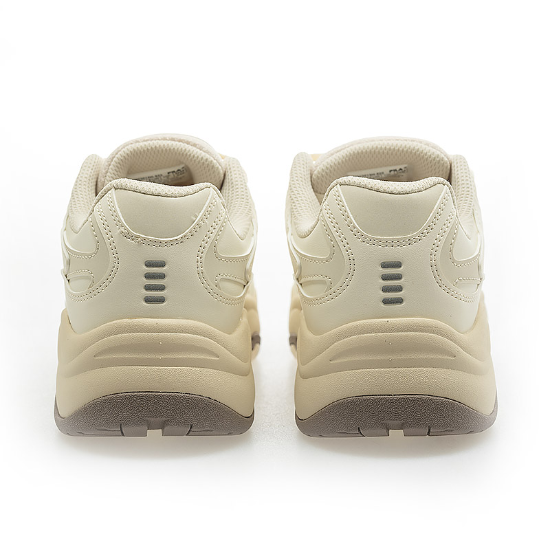 Lookbook Zapatillas FILA Wavy Rumble 1RM03019H-920