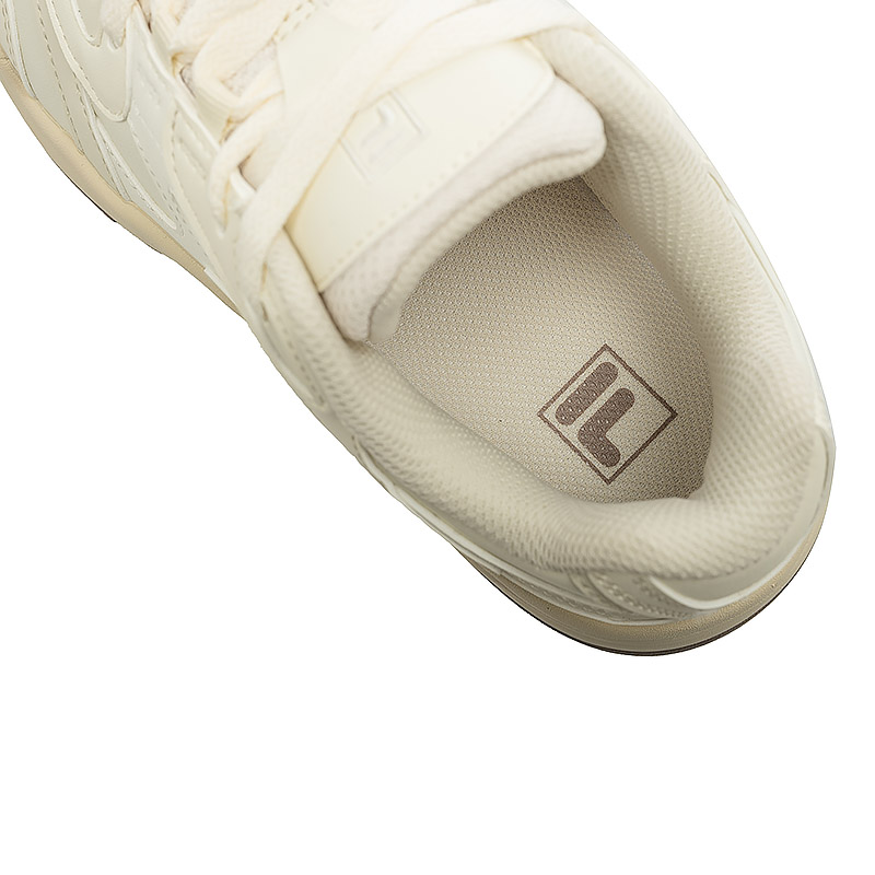 Details for Zapatillas FILA Wavy Rumble 1RM03019H-920