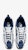 Fila Wavy Spaghetti Oyster White/Navy/Navy 11001RM02933H896