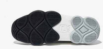 Fila Wavy Spaghetti Putih Oyster/Biru Dongker/Biru Dongker 11001RM02933H896 Purchase Fila Wavy Spaghetti Putih Oyster/Biru Dongker/Biru Dongker 11001RM02933H896