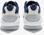 Fila Wavy Spaghetti Oyster White/Navy/Navy 11001RM02933H896