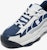 Fila Wavy Spaghetti Oyster White/Navy/Navy 11001RM02933H896