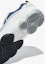 Cheap Fila Wavy Spaghetti Oyster White/Navy/Navy 11001RM02933H896