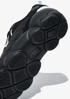 Cheap Fila Wavy Spaghetti 鞋款 黑色/黑色/黑色 11001RM02933H001