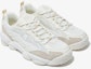 Order Fila Wavy Spaghetti Sneakers White/White/White 11001RM02933H100