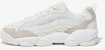 Fila Wavy Spaghetti Sneakers White/White/White 11001RM02933H100