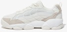 Lookbook Fila Wavy Spaghetti Sneakers White/White/White 11001RM02933H100
