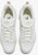 Fila Wavy Spaghetti Sneakers White/White/White 11001RM02933H100