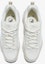 Shop Fila Wavy Spaghetti Sneakers White/White/White 11001RM02933H100