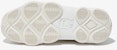 Fila Wavy Spaghetti Sneakers White/White/White 11001RM02933H100