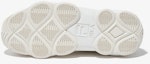 Purchase Fila Wavy Spaghetti Sneakers White/White/White 11001RM02933H100