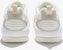 Fila Wavy Spaghetti Sneakers White/White/White 11001RM02933H100