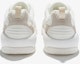 Details for Fila Wavy Spaghetti Sneakers White/White/White 11001RM02933H100