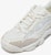 Fila Wavy Spaghetti Sneakers White/White/White 11001RM02933H100