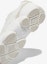 Cheap Fila Wavy Spaghetti Sneakers White/White/White 11001RM02933H100