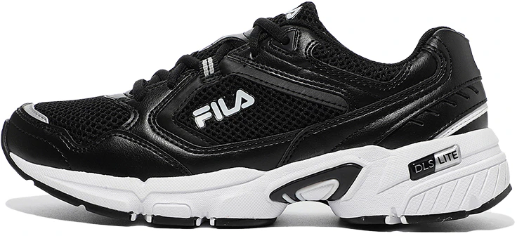 fila-wear-resistant-shock-absorption-low-top-casual-black-white-korean-version-black-white-1-rm-01141-e-021
