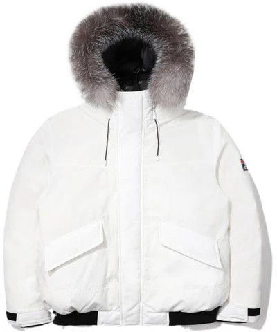 fila-white-logo-unisex-hooded-puffer-jacket-long-sleeve-outerwear-fs-2-dje-4106-x-owh