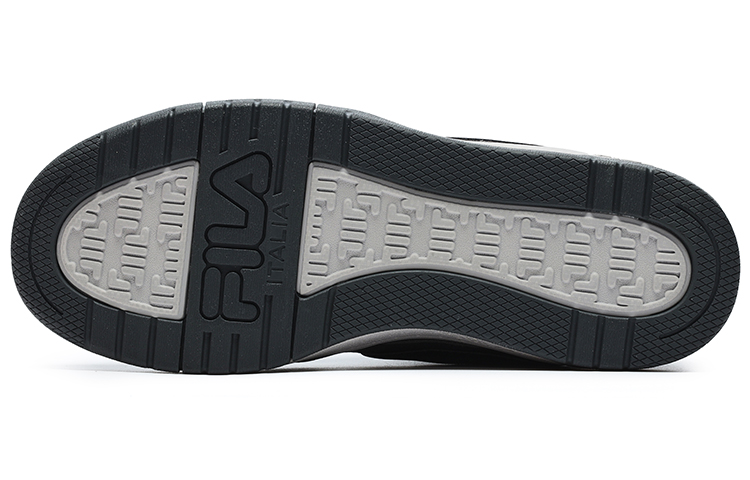 FILA White Mountaineering Fusion T88 'Shadow Grey' 圖 5