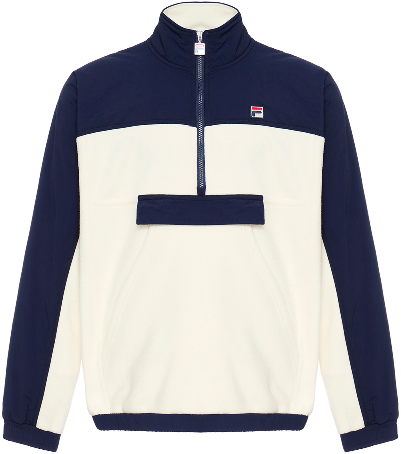 fila-white-zip-up-retro-sports-jacket-with-stand-collar-and-long-sleeves-f21-mh-041-077