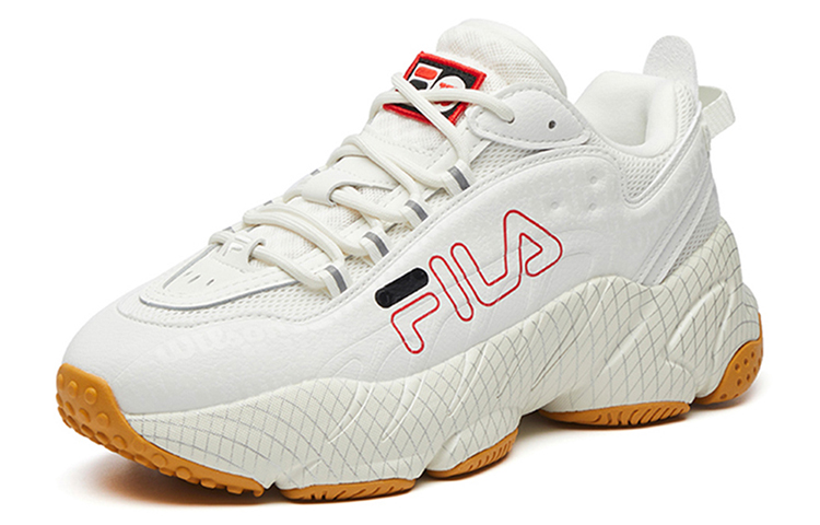 Order FILA Wilson x Ade ''Blanc'' F12M041125FSW