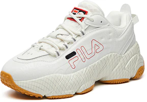 Order FILA Wilson x Ade 'Blanco' F12M041125FSW