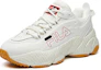 Order FILA Wilson x Ade ''Blanc'' F12M041125FSW