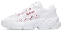 FILA Wilson x Ade Classic Merah 'Putih' F12M031133FWT
