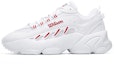 Buy FILA Wilson x Ade Classic Merah 'Putih' F12M031133FWT