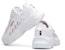 FILA Wilson x Ade Classic Merah 'Putih' F12M031133FWT